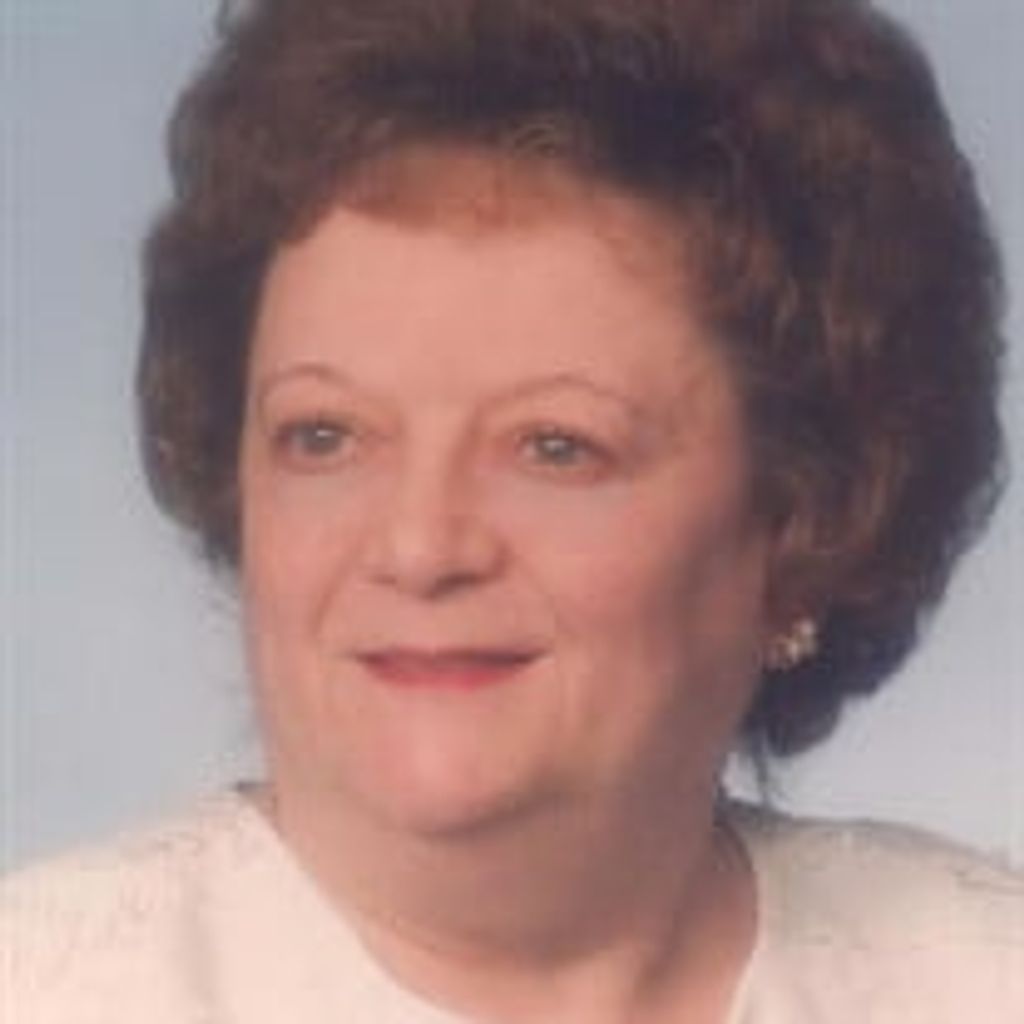 Rita Schappert Brislin RN