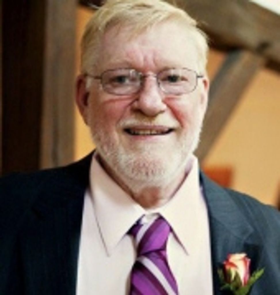 Edwin Lewis Yeckley