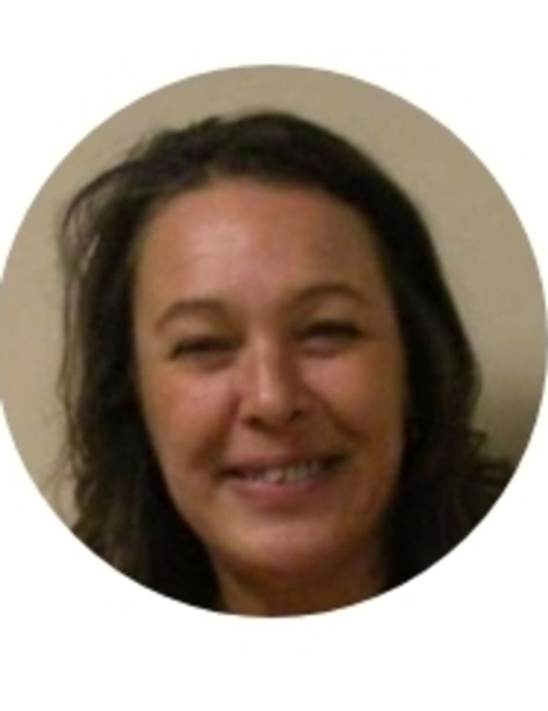 Carla Hartwick Profile Photo