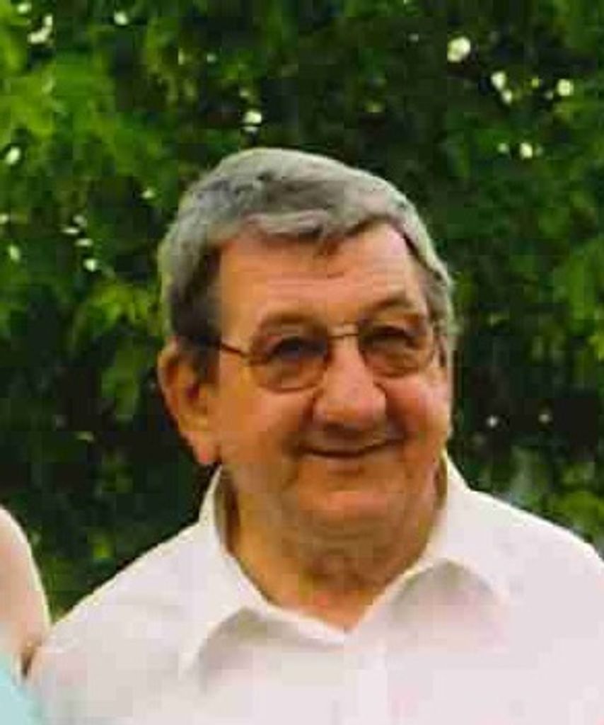 Anthony J. Breske Profile Photo