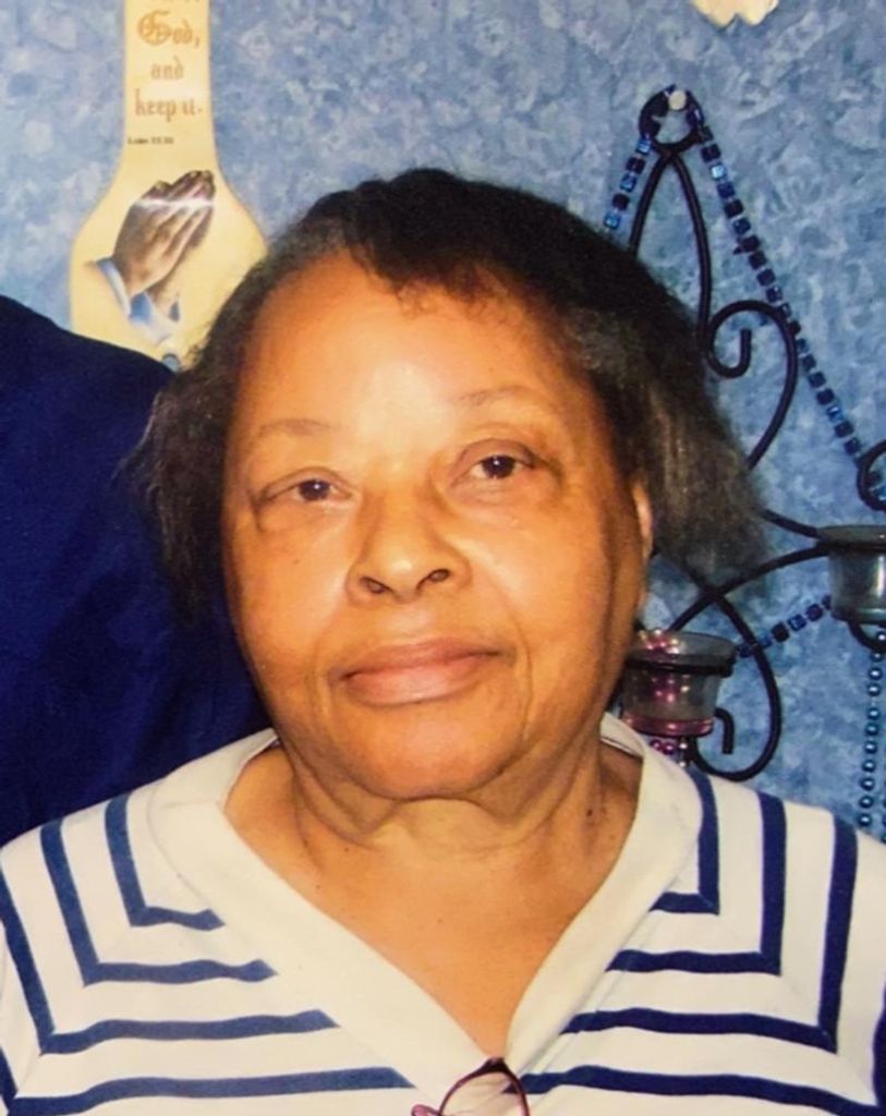 Dorothy Graves Southern Profile Photo