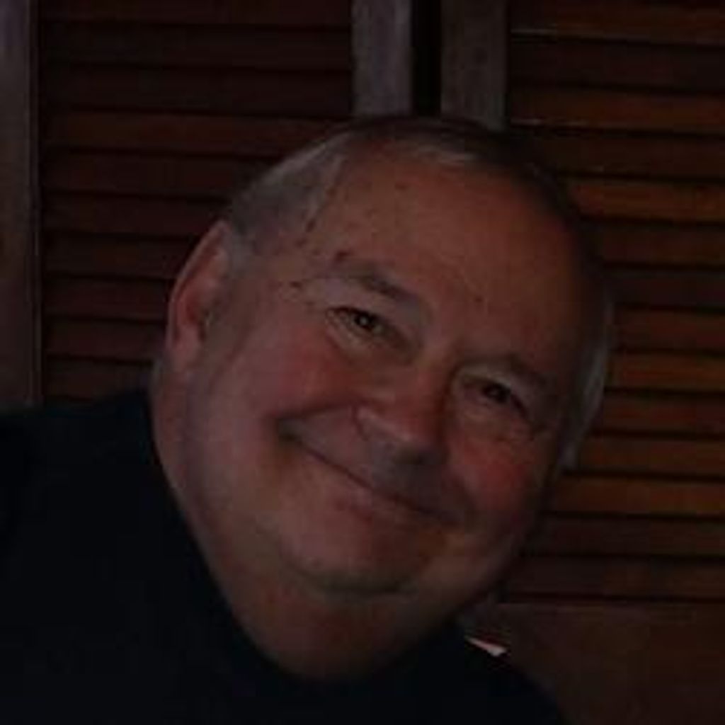 Gerard A.J. Leclair