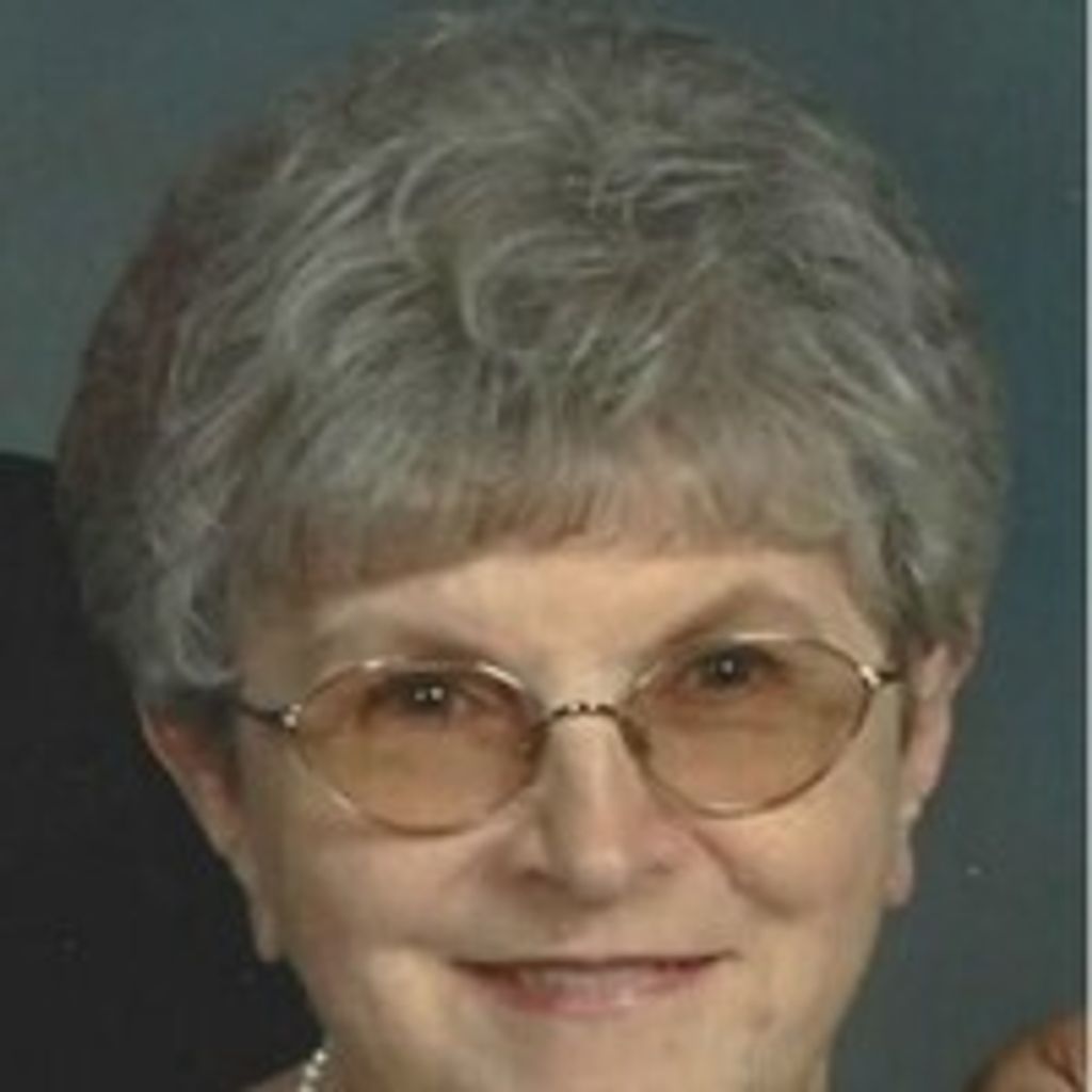 Elizabeth H. Allman