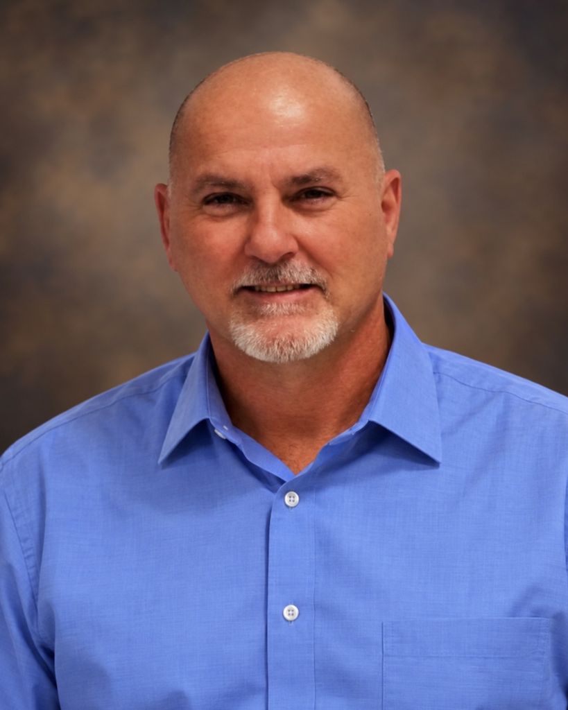 William Lee Pait, Jr. Profile Photo