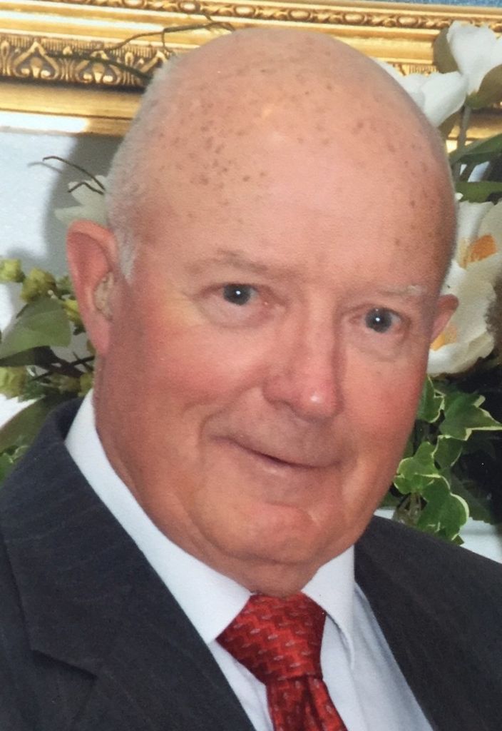 Kurt Degerlund
