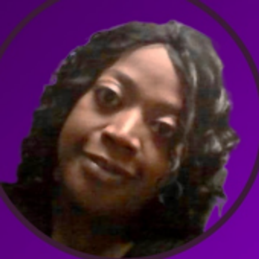 Denise L. Johnson photo gallery thumbnail 1 of 2