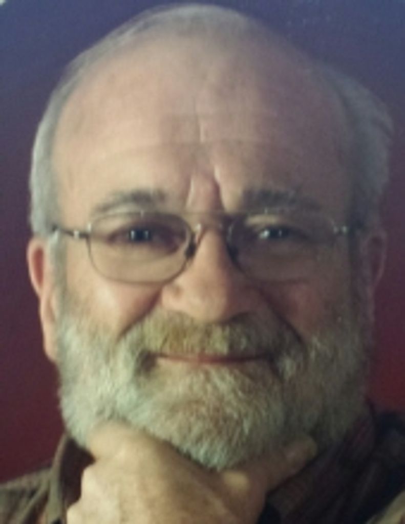 Edward  J. Kauffmann