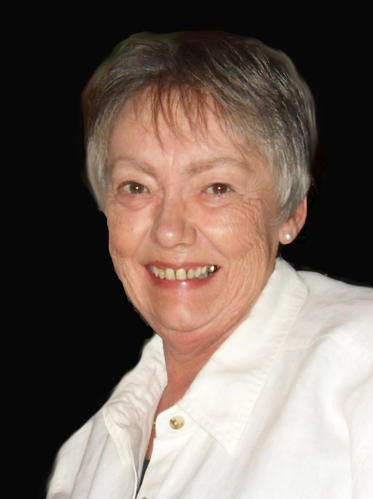 Margaret Kreklau