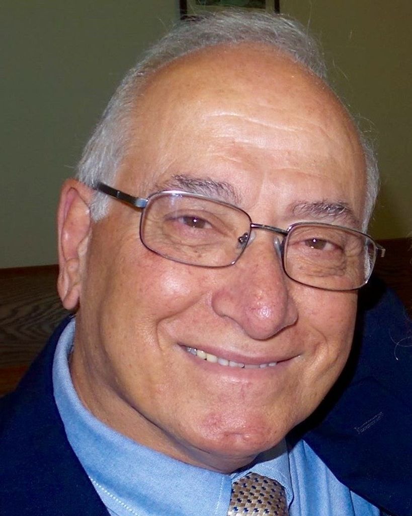 John Christopher Annunziata