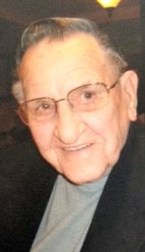 Robert T. Dudley Profile Photo