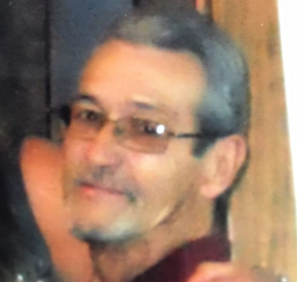 Marion Steven Wright Profile Photo