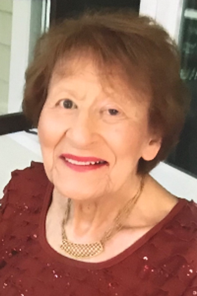 Helen J. (Dipietro) Tourel Profile Photo