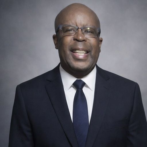 Cornell D. Davis Profile Photo