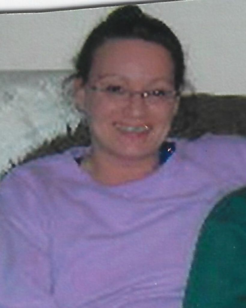 Lori Brandt Profile Photo