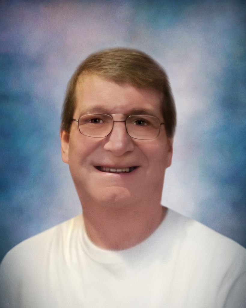 Paul E. Feilke