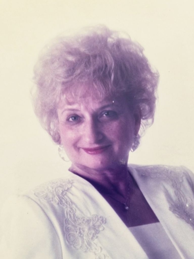 Pietra "Piera" Cafarelli Profile Photo