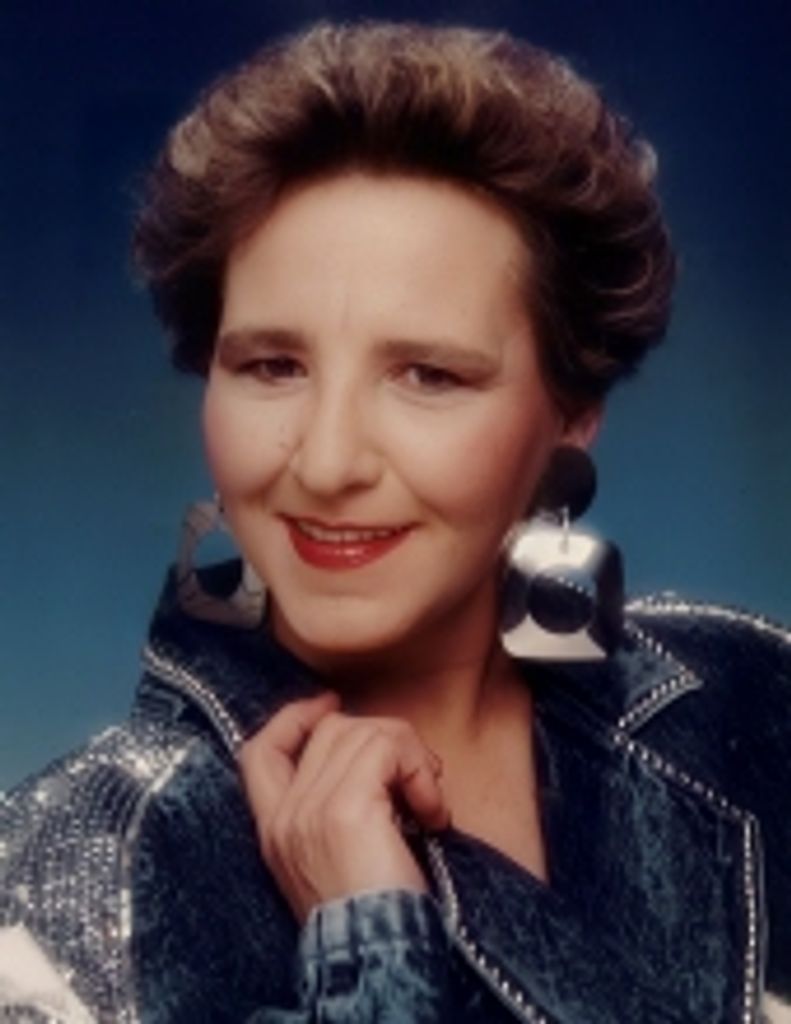 Shirley Mae Davis  Profile Photo