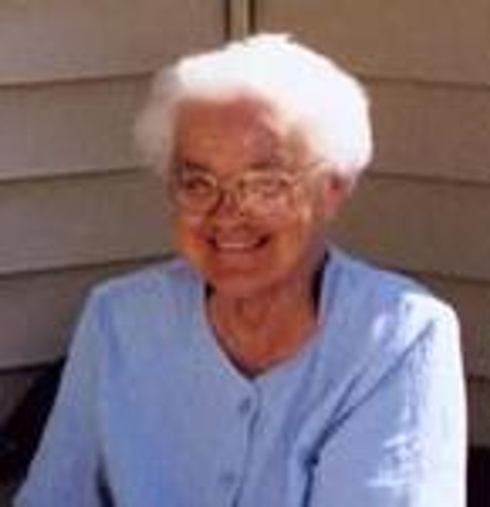 Irene H. Wisneski
