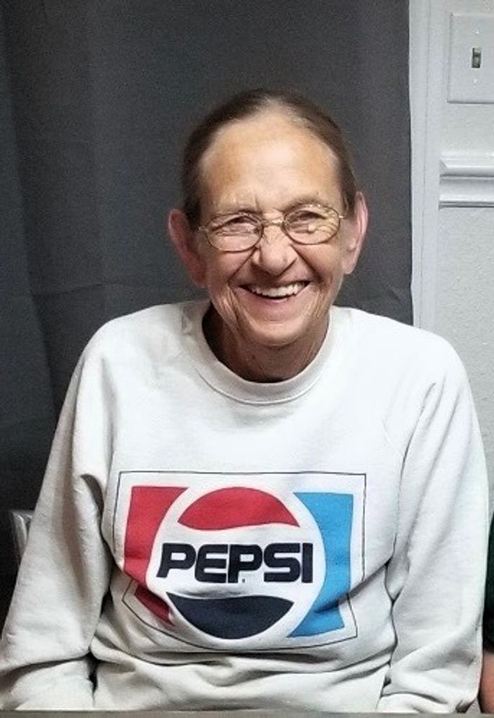 Sarah Marlene Hawk Profile Photo