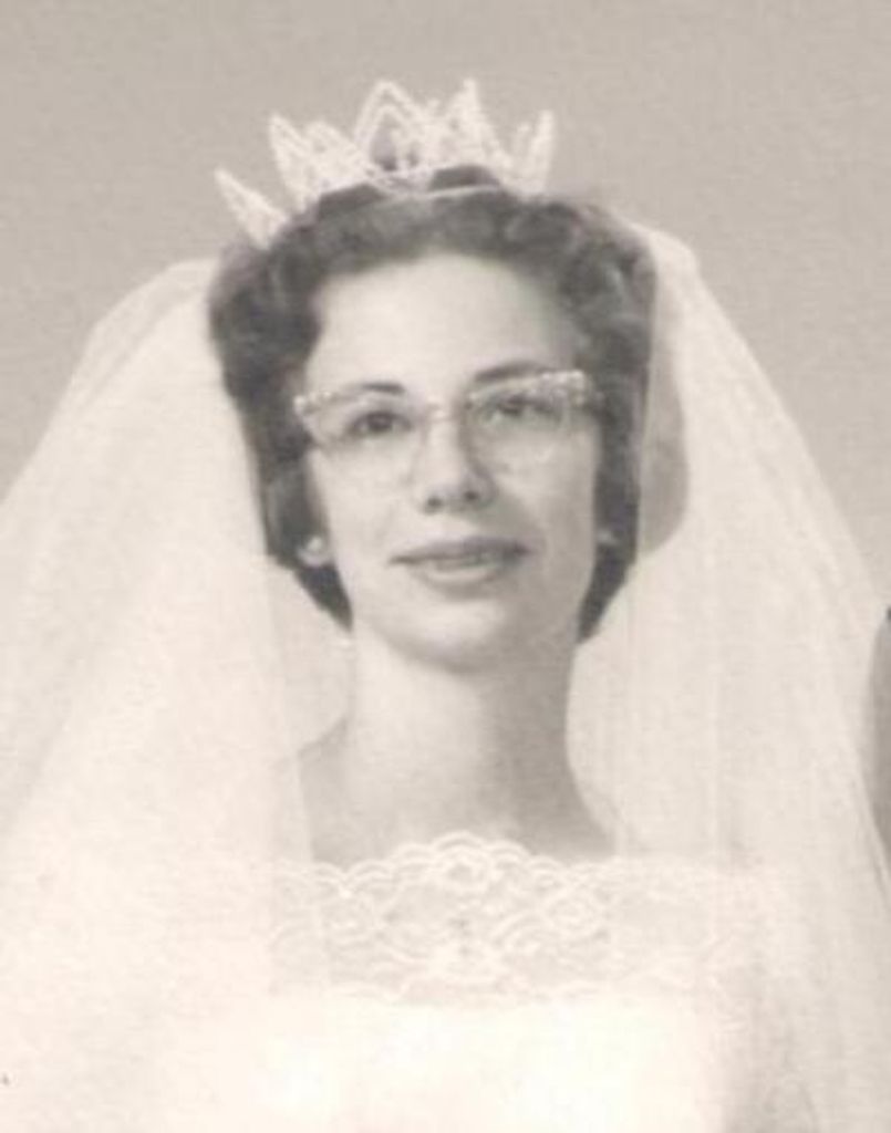 Diana L. Debroux Profile Photo