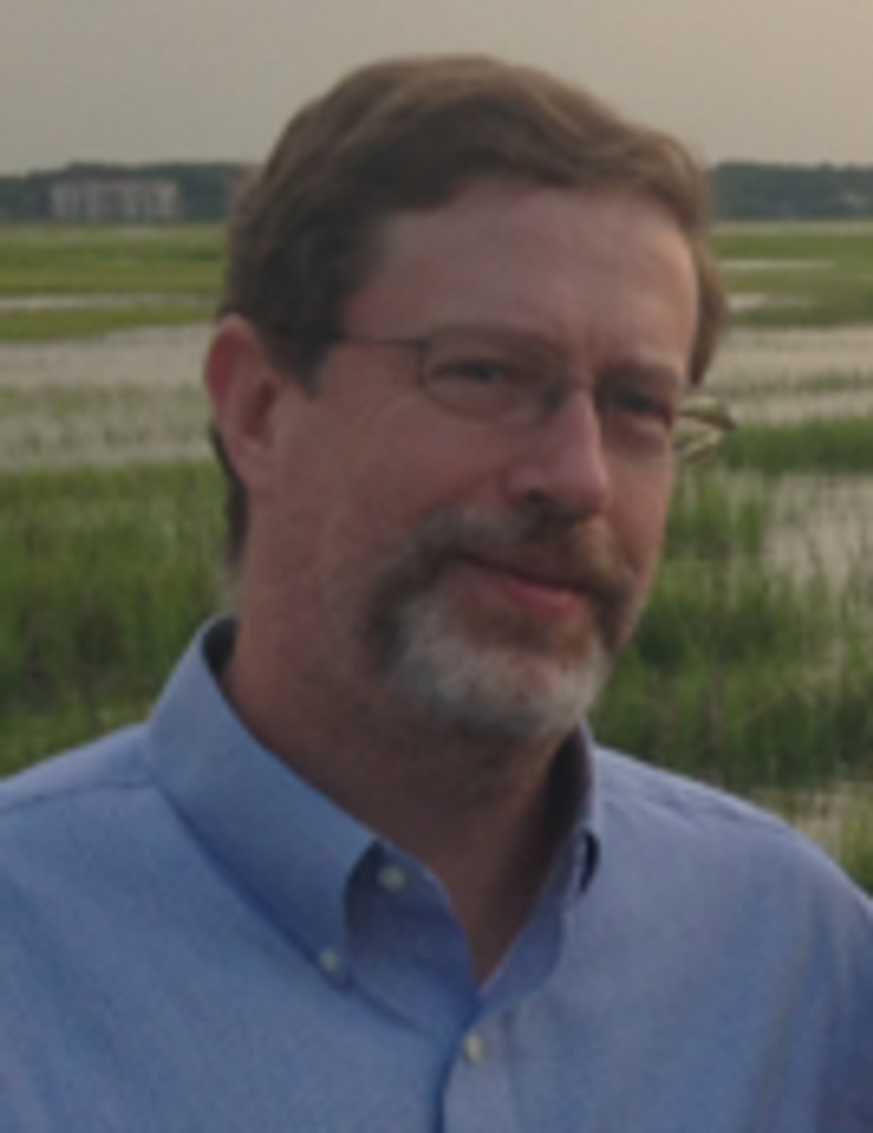 William  Henry Griffin