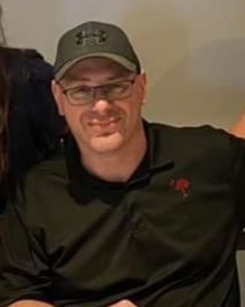 Scott W. Eaton