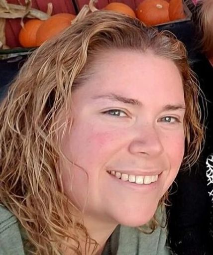 Tara R. Loch Profile Photo