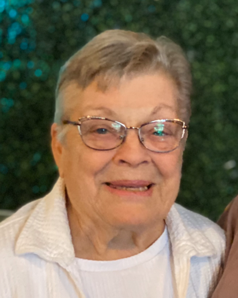 Marsha Kay Weiner Profile Photo