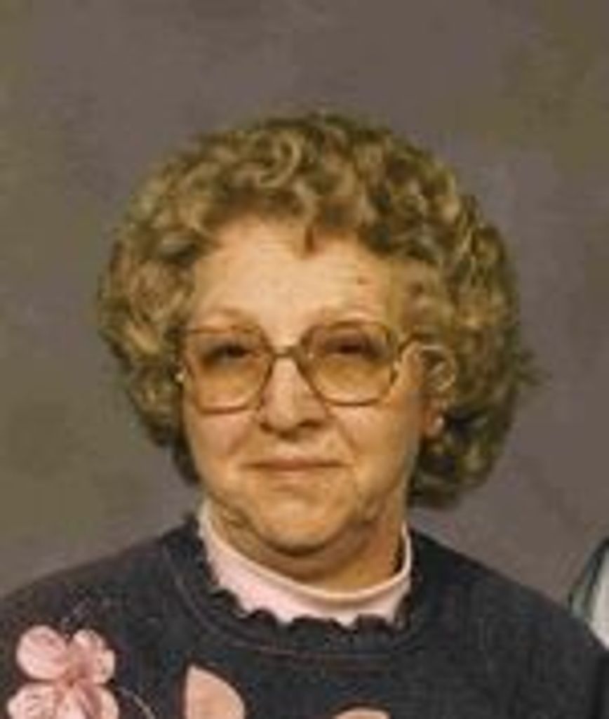 Lenora Hellman