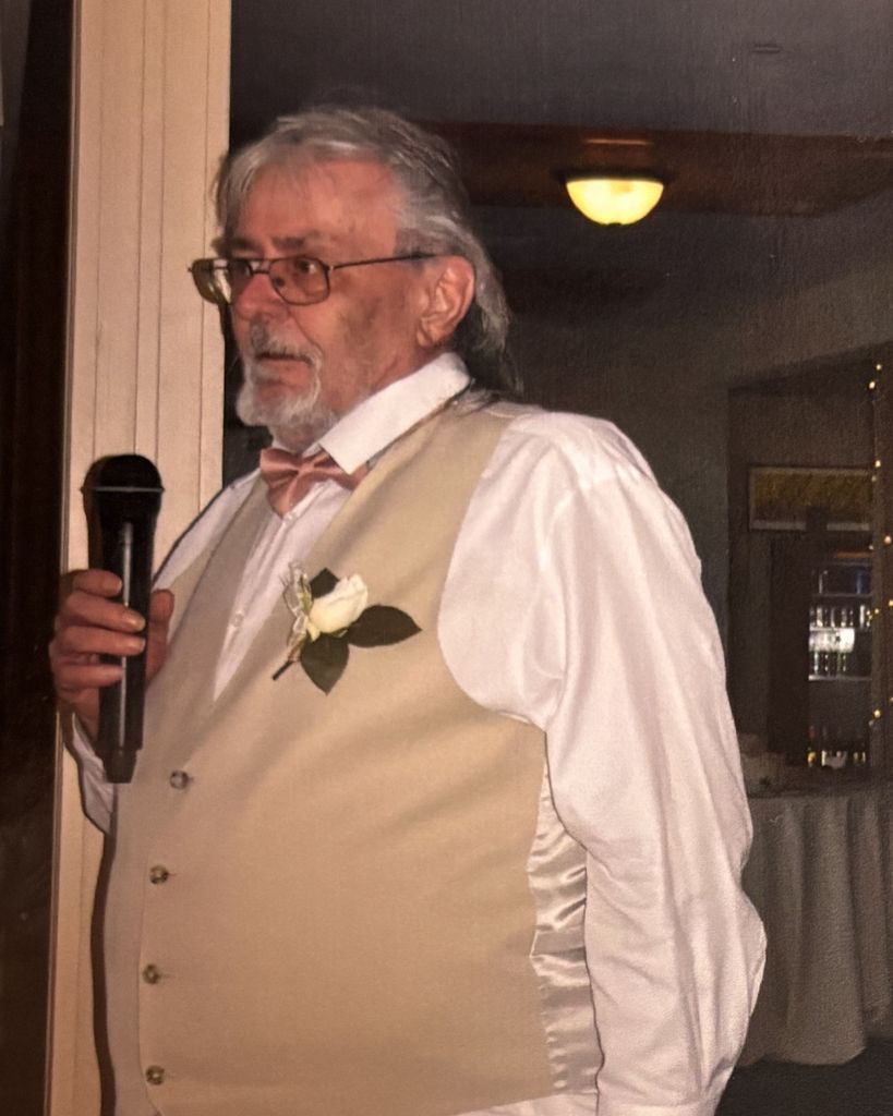 Emery R. Keene, Jr.
