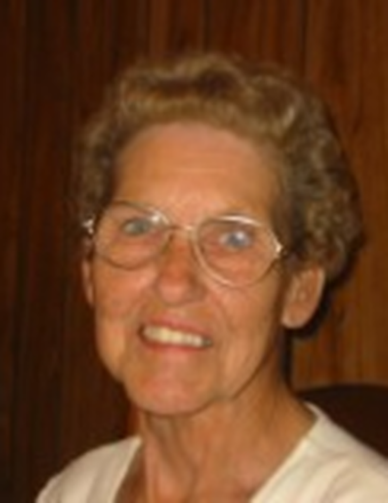 Janet L.  Black Profile Photo