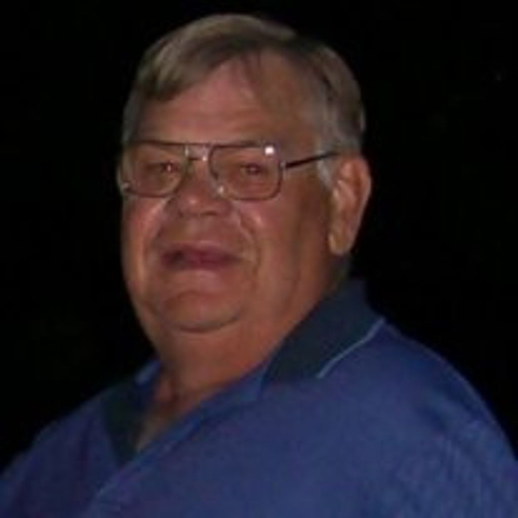 Thilman "Tim" Fronning