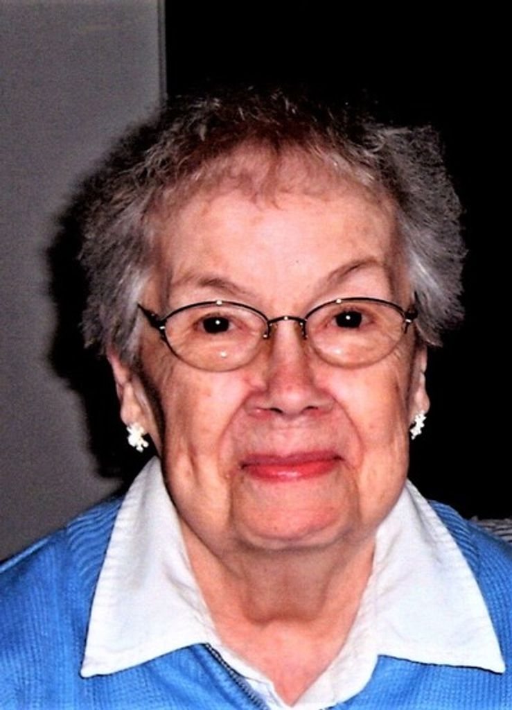 Margaret E. Dalsing Profile Photo