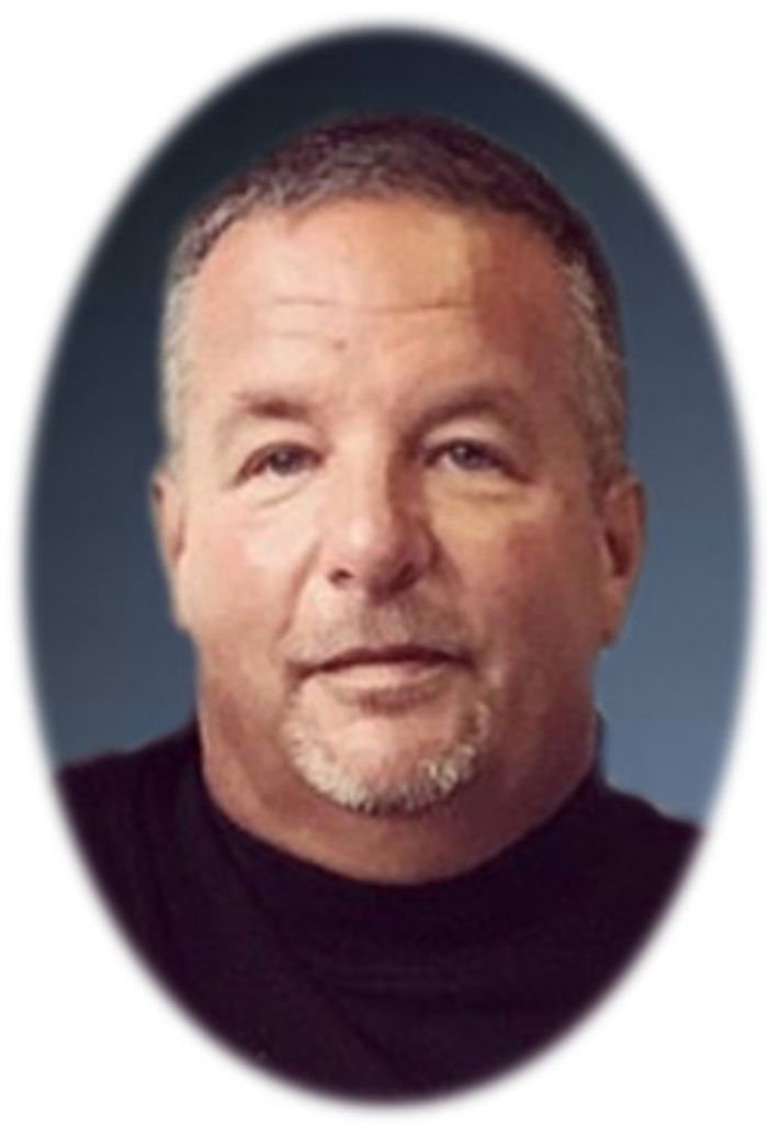 William B. Juranovich