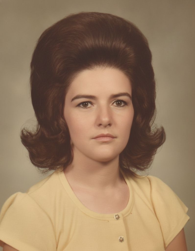 Carol L. Bowlin Profile Photo