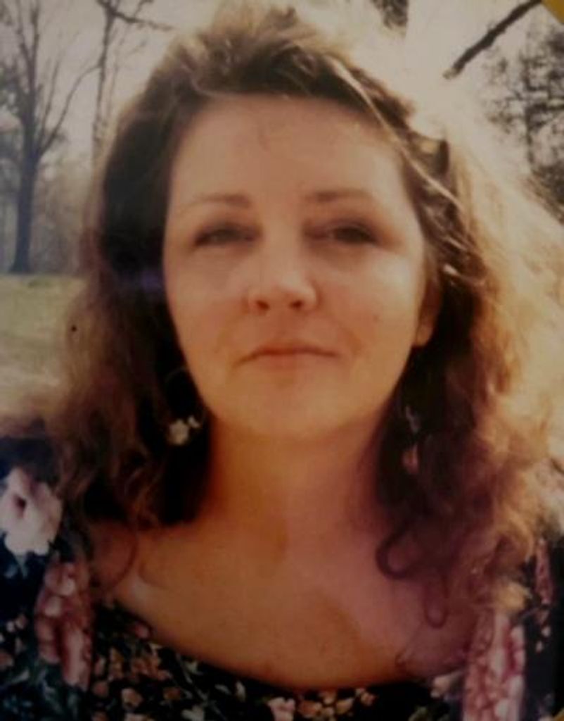 Donna Kaye Brown Profile Photo