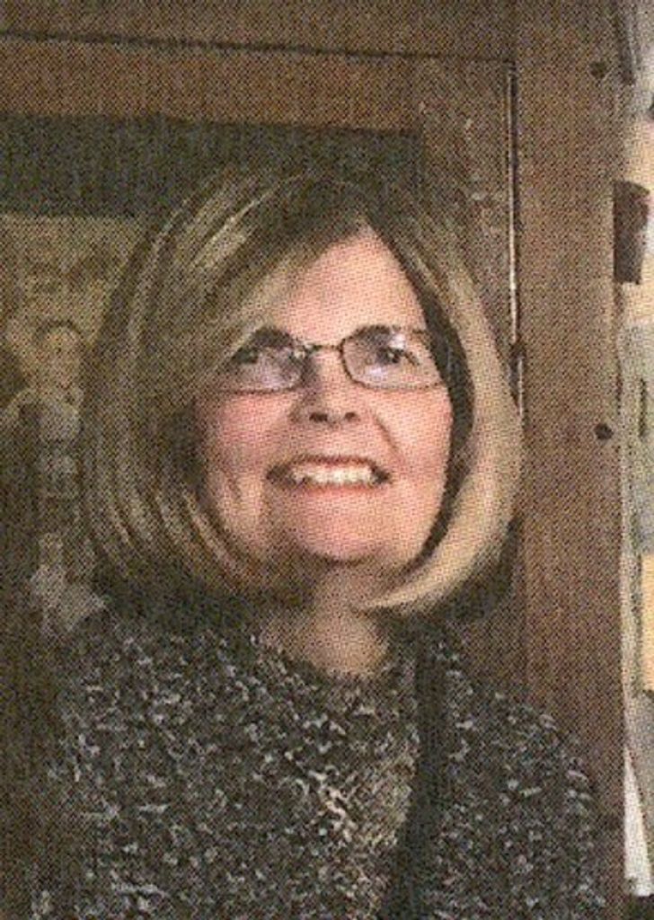 Dolores F. Boyd Profile Photo
