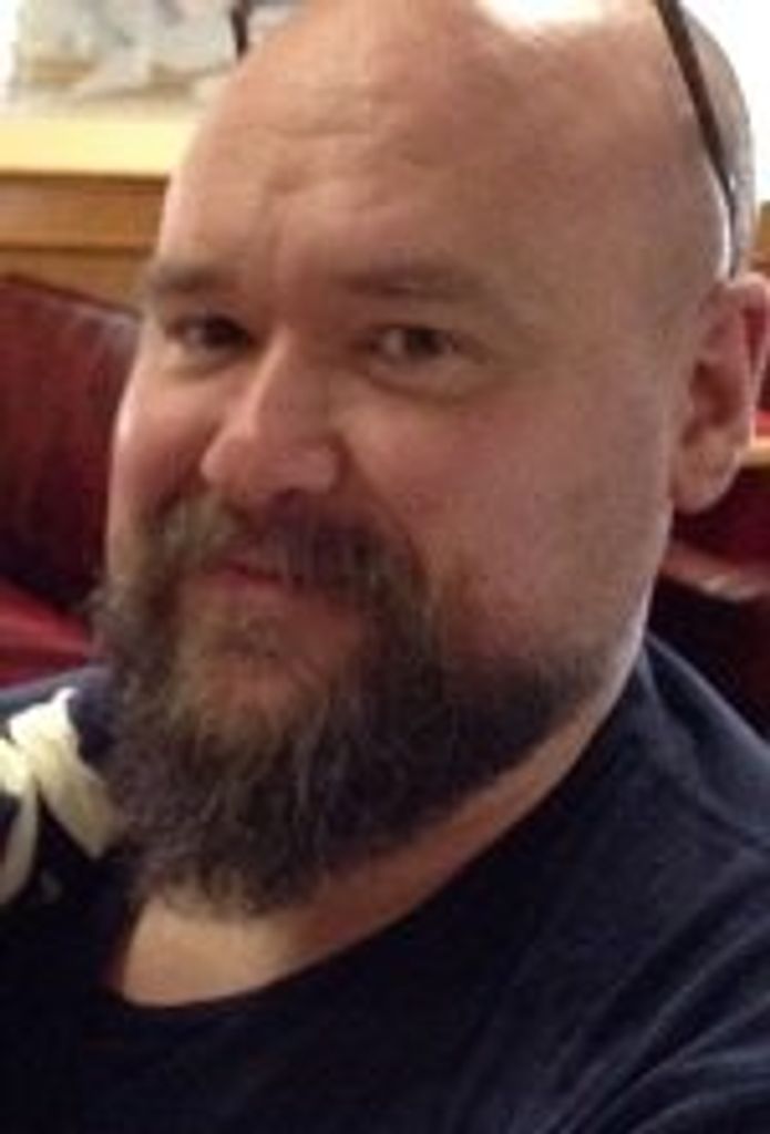 Noel P. Leblanc Profile Photo