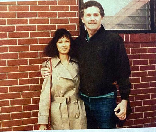 James Douglas Hochstein photo gallery thumbnail 3 of 17
