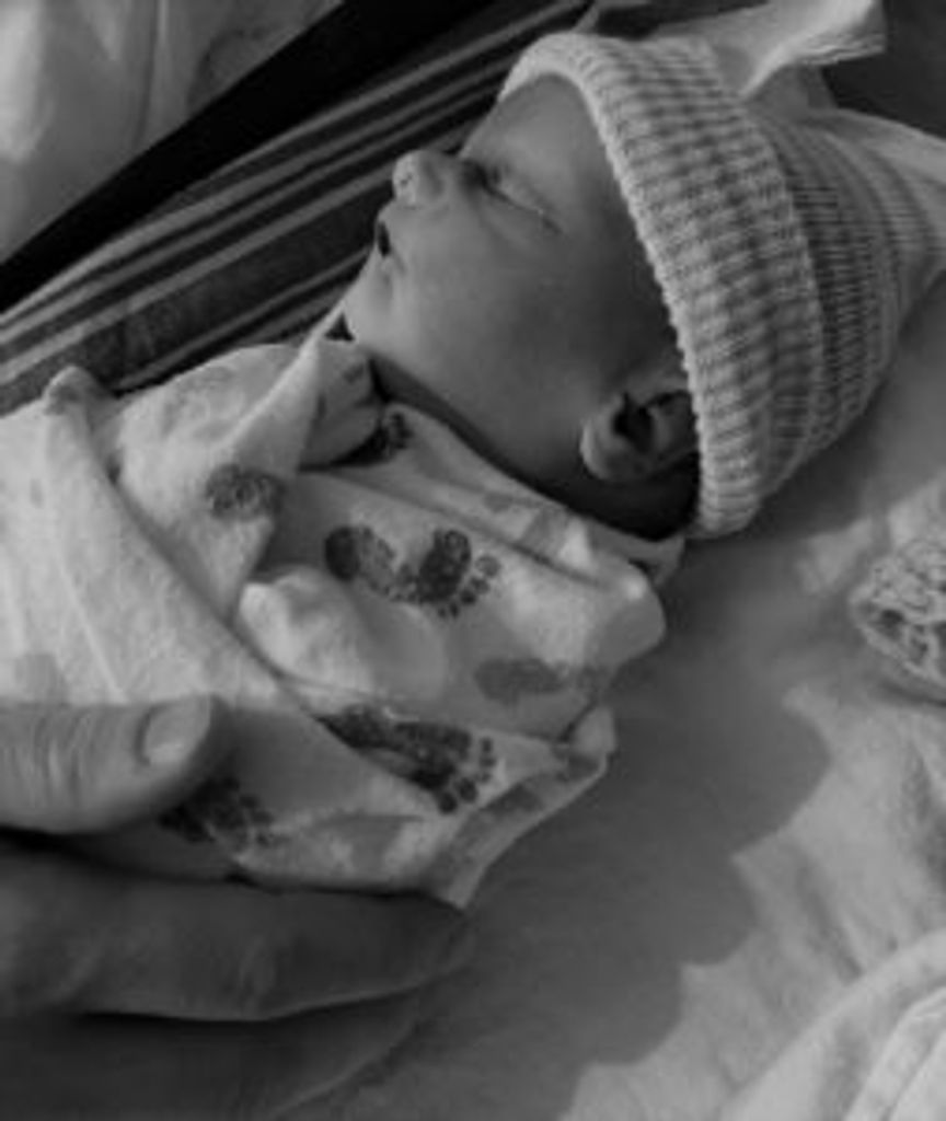 Jacob Raymond Rosmann