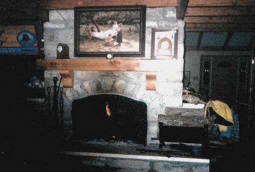 Tom D. East photo gallery thumbnail 67 of 183