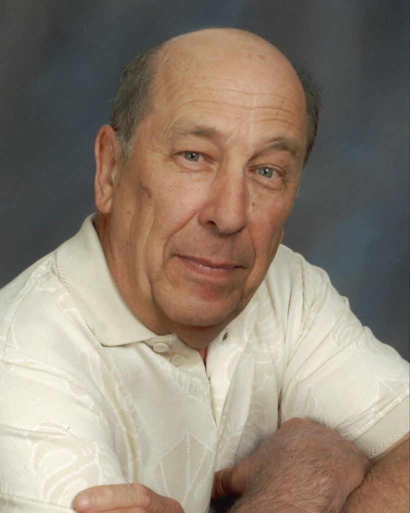 Frank Bockenfeld
