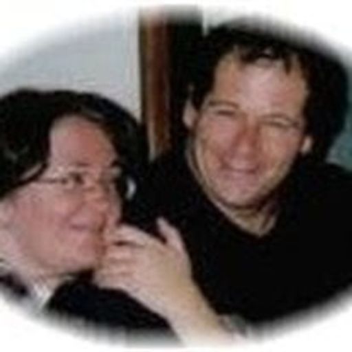 Joy Smith photo gallery thumbnail 1 of 1