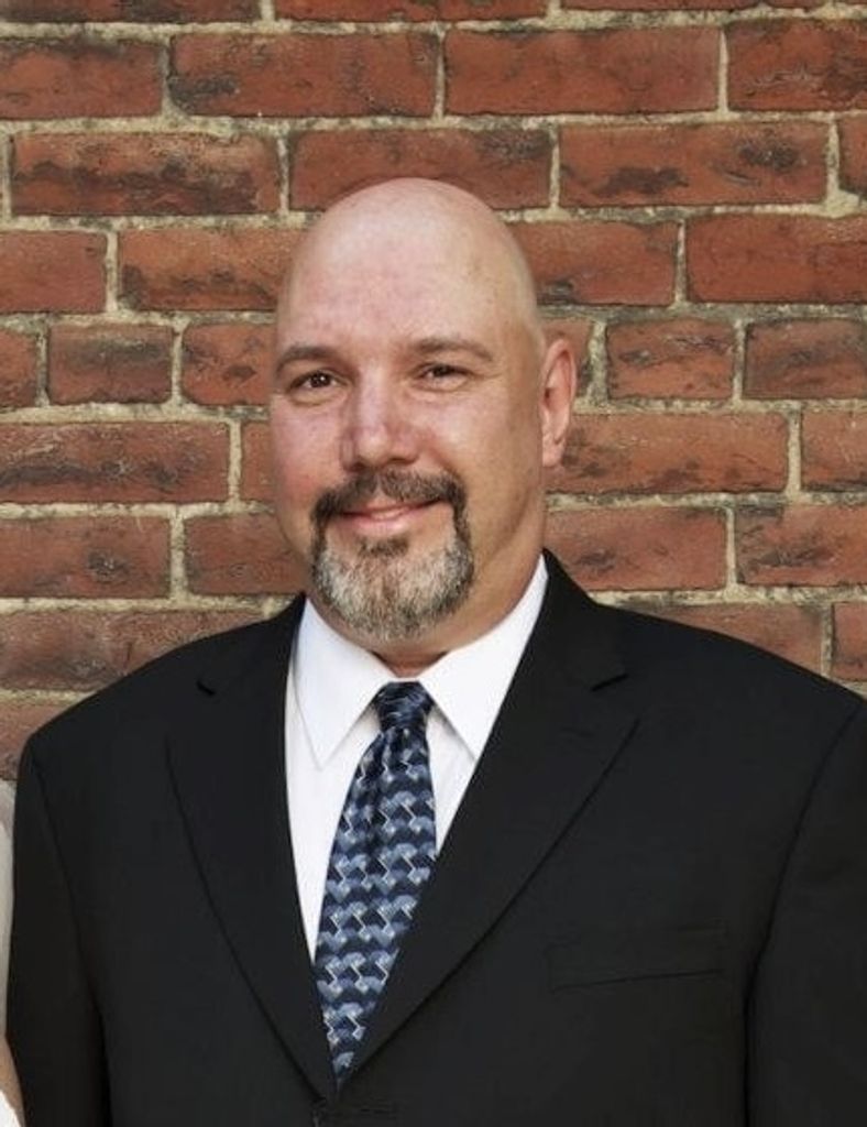 Harold J. Blevins Profile Photo