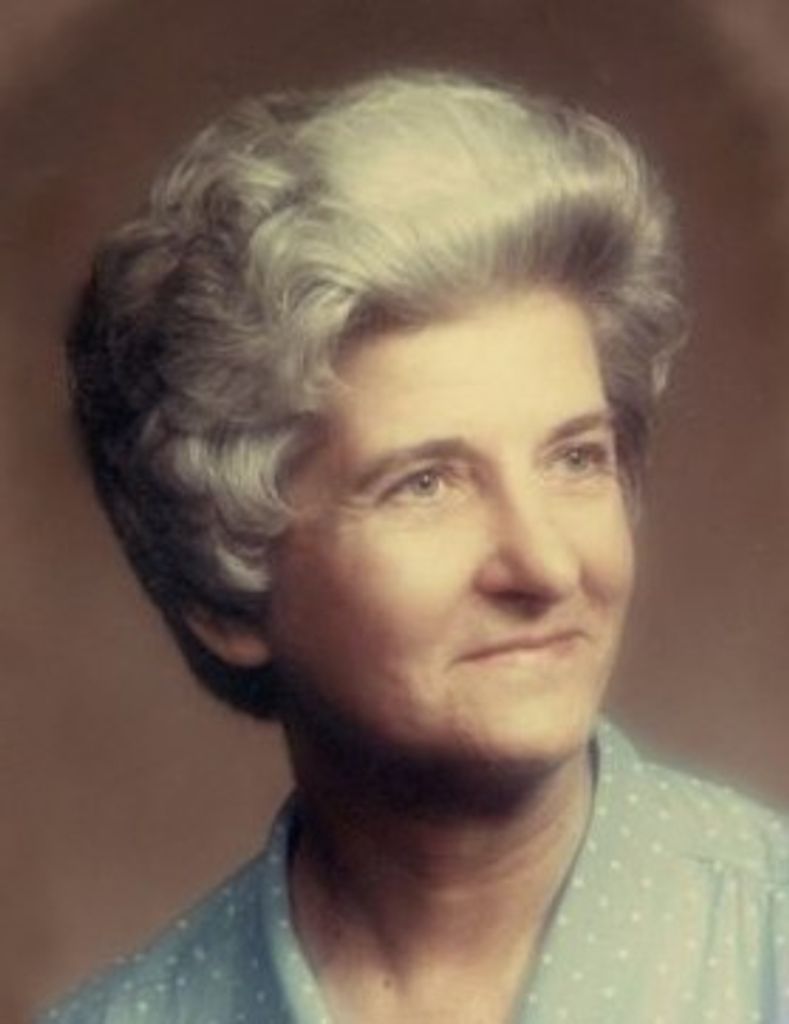 Bobbie Rudisill Profile Photo