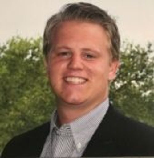 Jack Paris Profile Photo