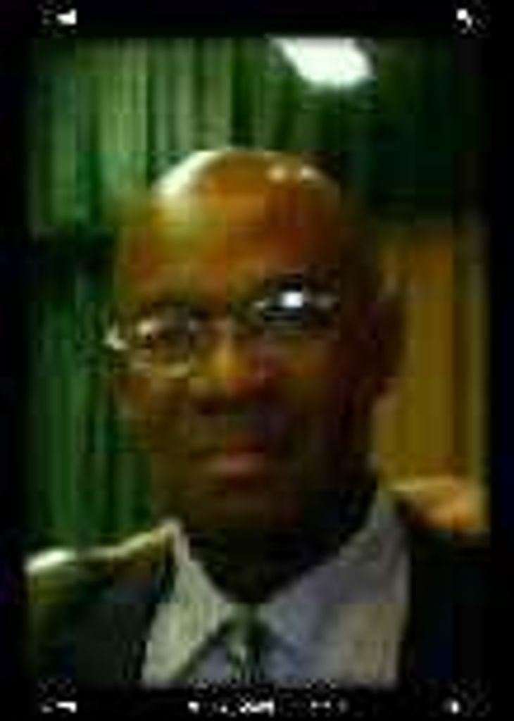 Michael Ray Smith