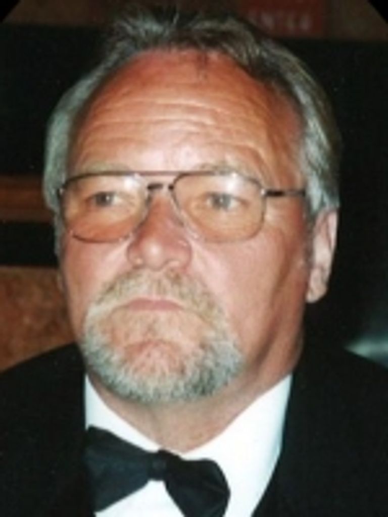 Lonnie Phillips