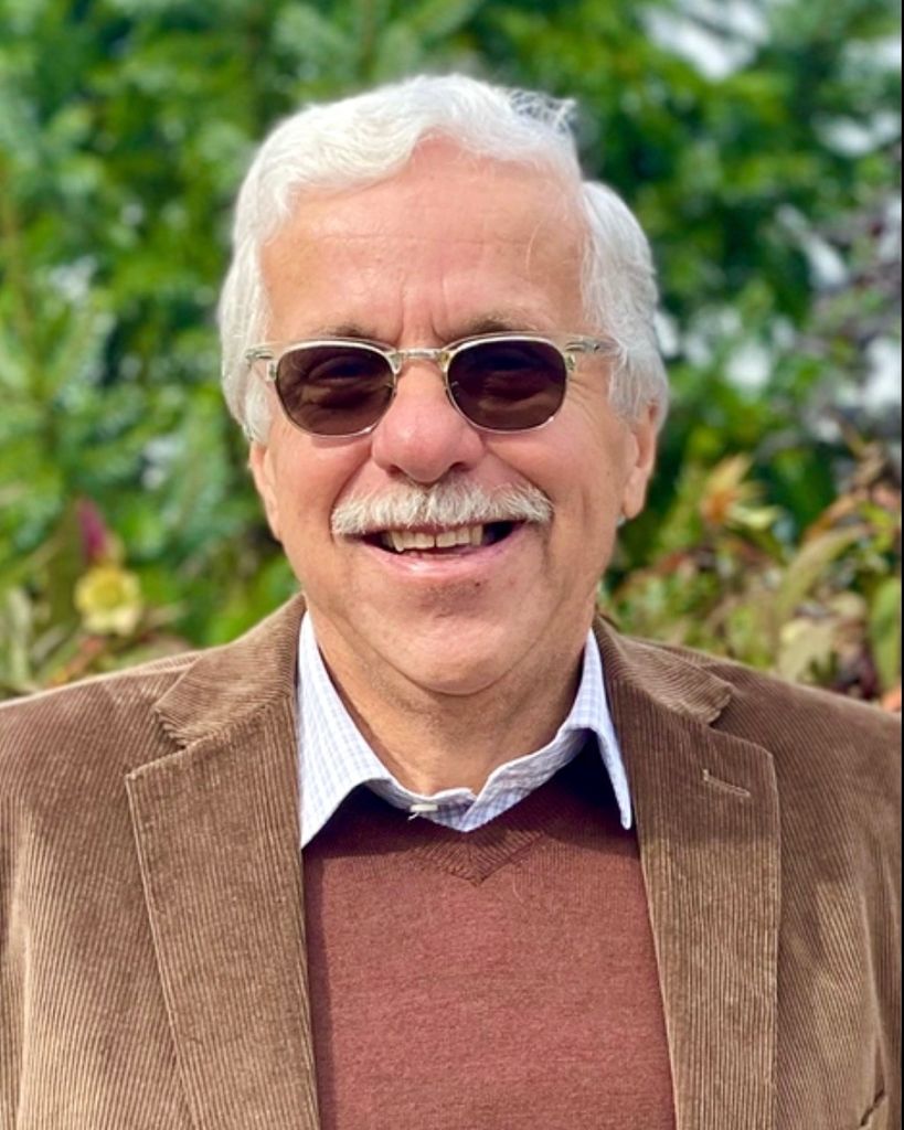 William C. Kalista Profile Photo