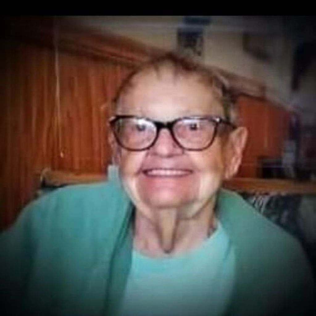 Ruth M. Kilbourn Profile Photo
